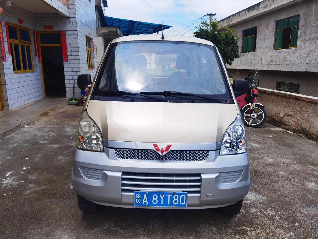 本地个人二手车急卖 个人急卖二手小车