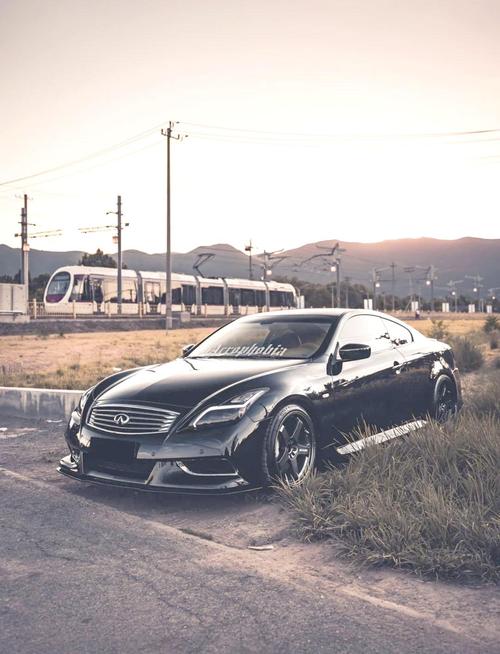 英菲尼迪g37真实油耗 英菲尼迪g37s油耗