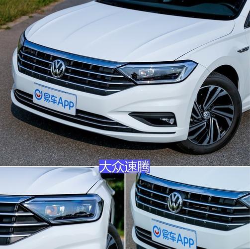 斯柯达明锐跟速腾一个档次吗(斯柯达明锐和大众速腾相比哪个更好？)