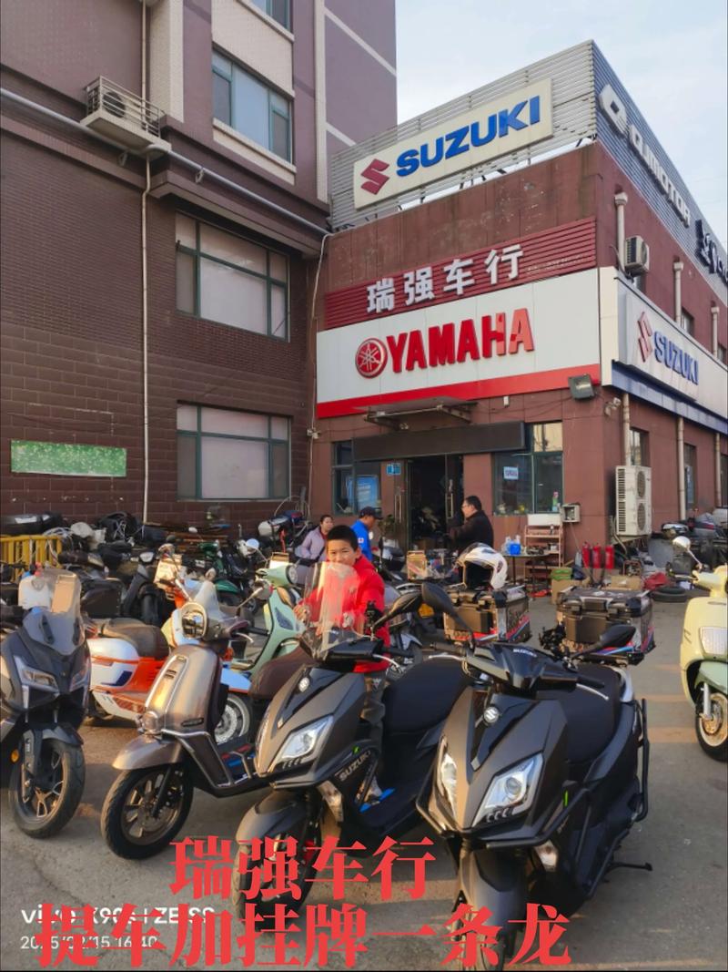 长安铃木4s店电话,离我最近的长安铃木4s店