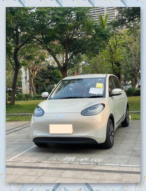 电动车汽车5万以内(电轿车5万左右)