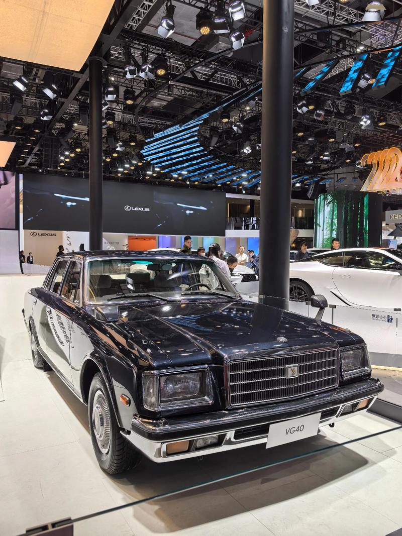 上海车展2021时间表11月,2021上海车展时间地点