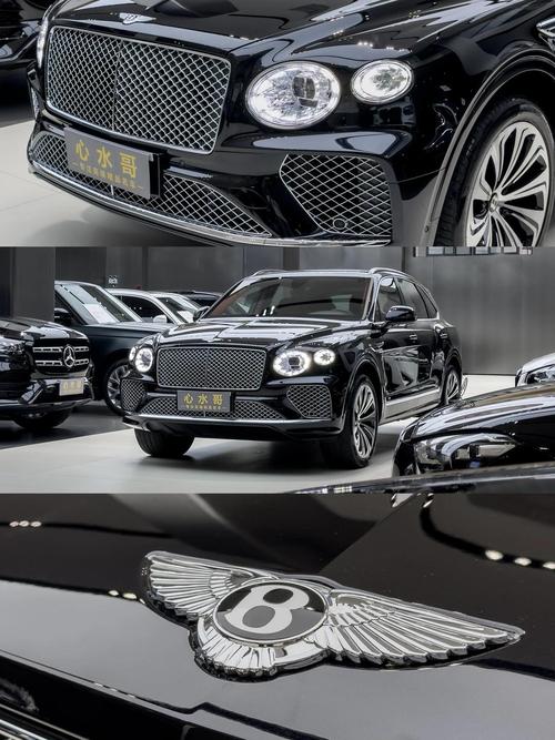 【宾利标志图片图标,宾利标志图片图标含义】