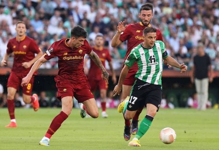 埃尔切vs科尔多瓦／埃尔切vs皇家马德里预测