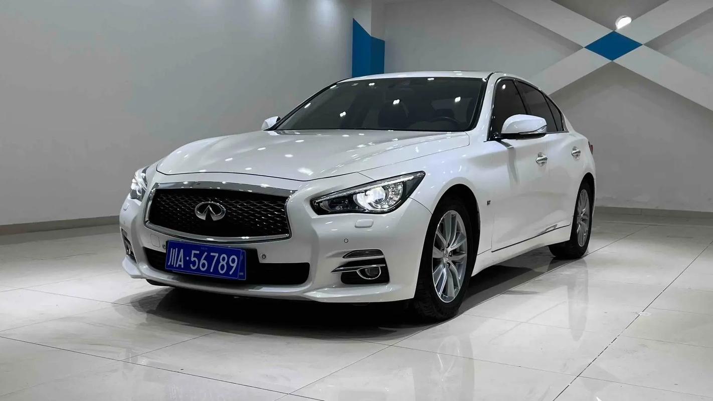 英菲尼迪q50l毛病多吗(英菲尼迪q50l有什么通病)