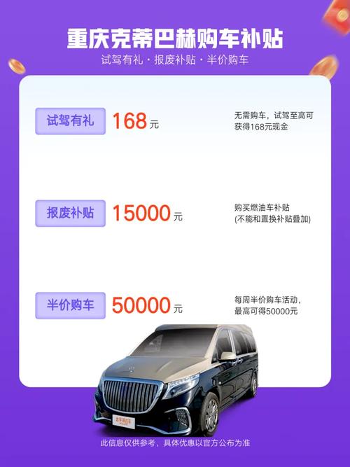 重庆汽车报价大全 重庆汽车降价最新消息