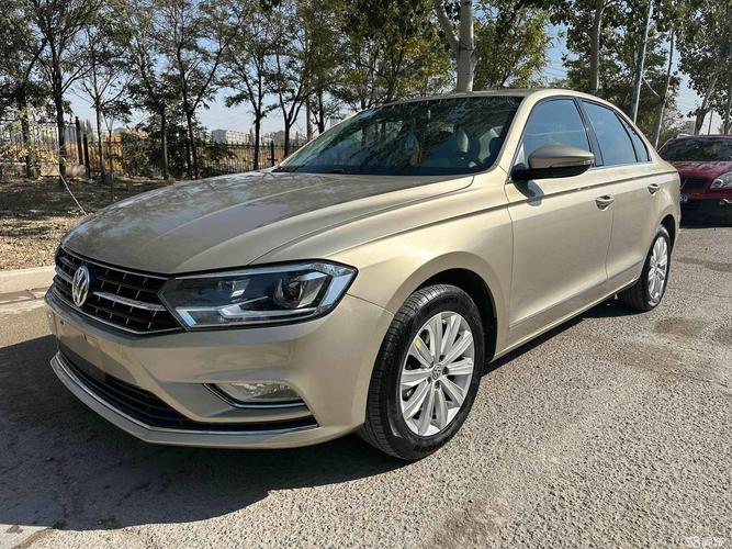 【大众轿车系列大全图片,大众轿车型车图片】