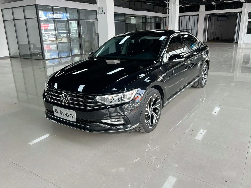 大众迈腾价格表／大众迈腾价格表以及图片