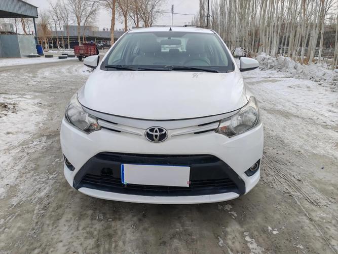 新疆二手车1一3万(新疆二手车1一3万手动档多少钱)