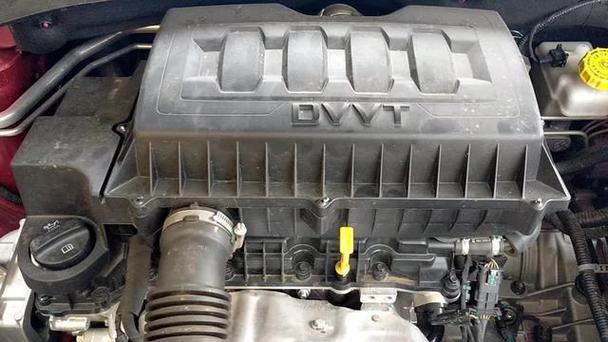 名爵one三大件缺点 名爵one三大件缺点是什么