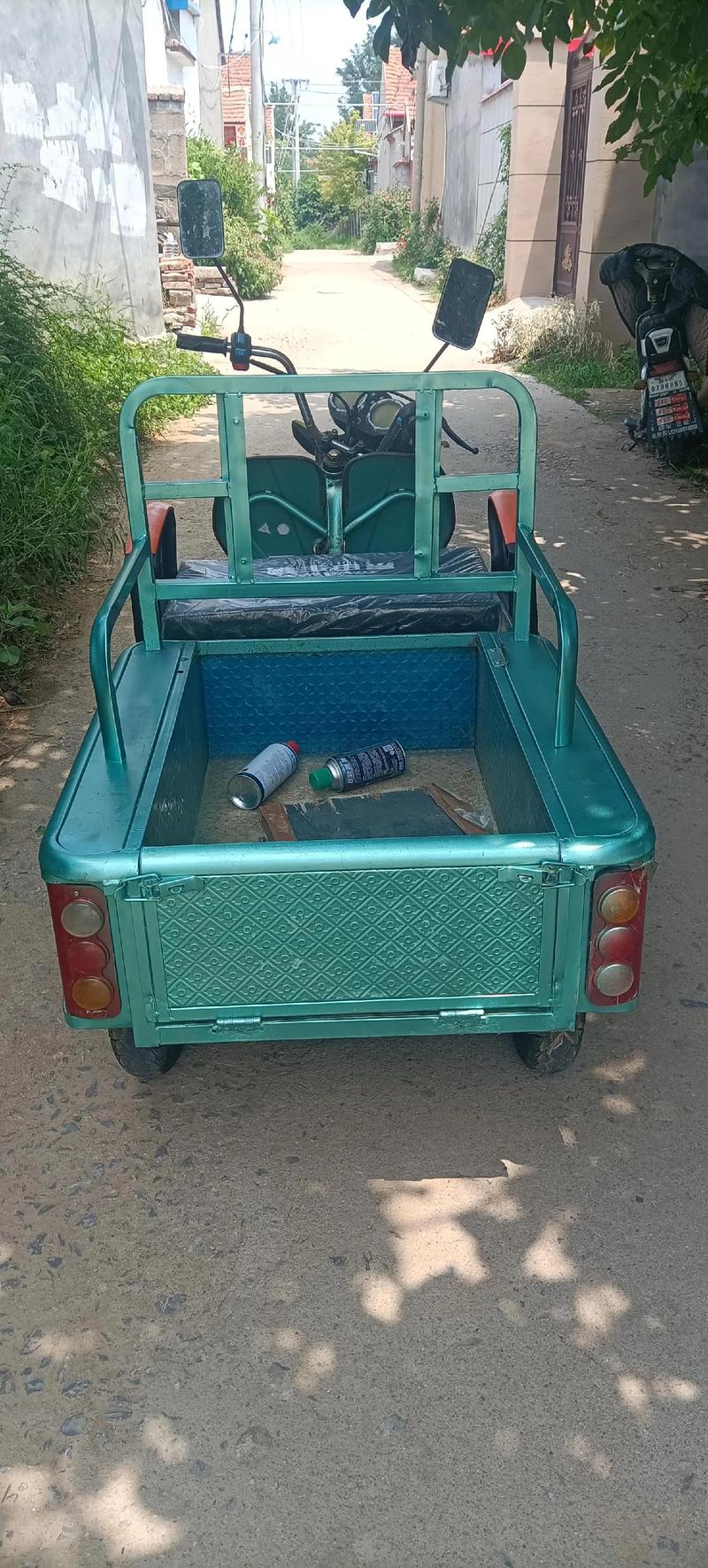 赶集网二手市场 赶集网二手买卖