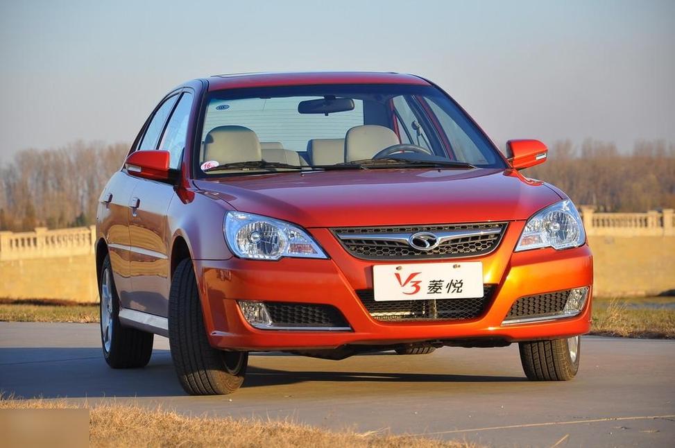 v3菱悦最快几秒破百(菱悦v3提速怎么样)