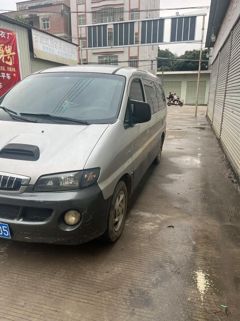 【老款江淮瑞风10款,老款江淮瑞风这款车怎么样】