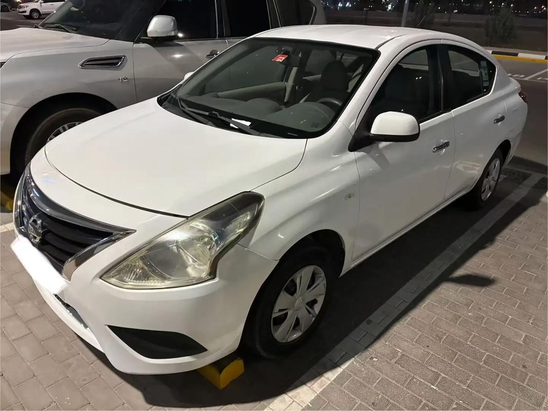 尼桑阳光车型大全报价 尼桑阳光2020款报价