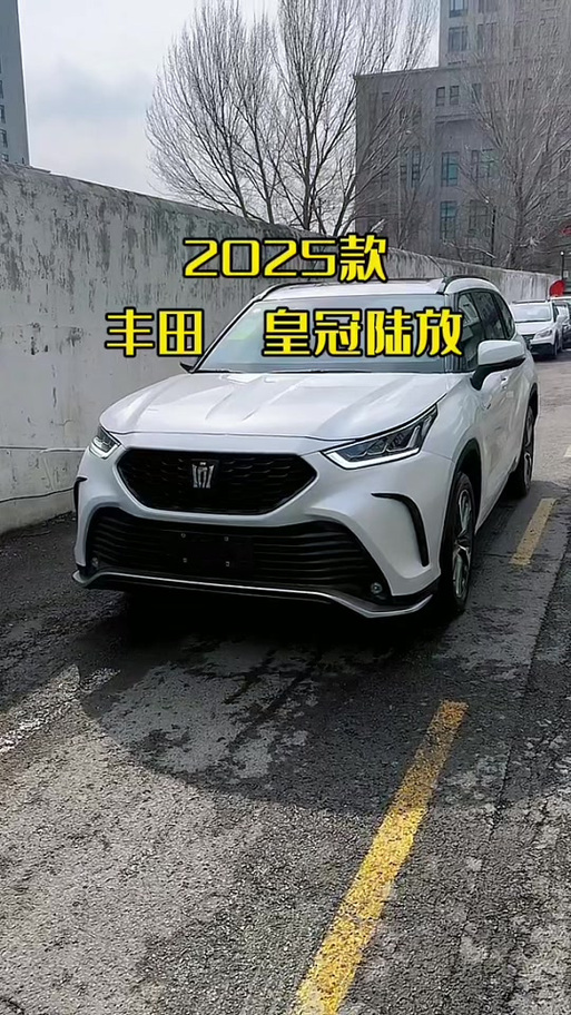 陆放皇冠价格,陆放皇冠加价吗