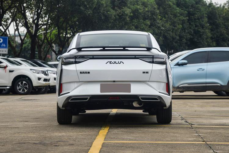 奕炫图片(奕炫百度百科)