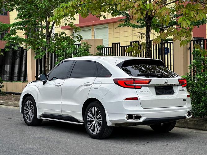 广汽冠道 广汽冠道最新消息