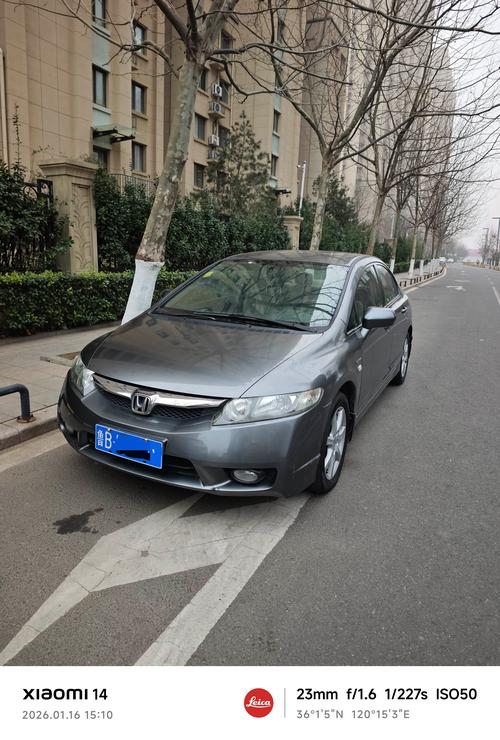 思域论坛汽车之家论坛,思域si论坛