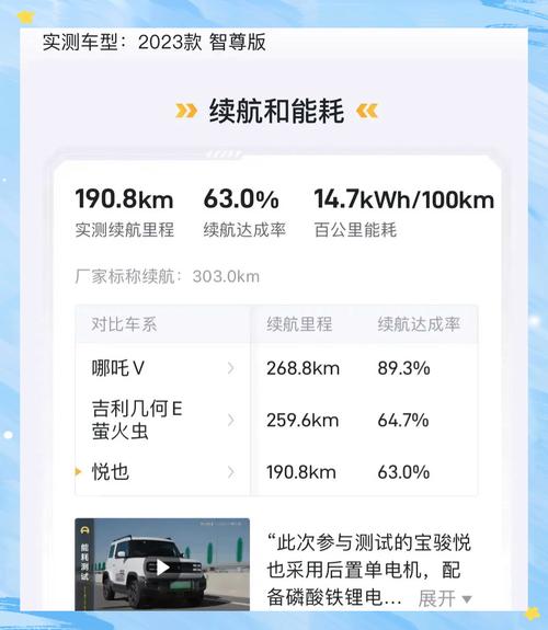 五菱宏光侠价格图片(五菱宏光侠suv2021新款价格)