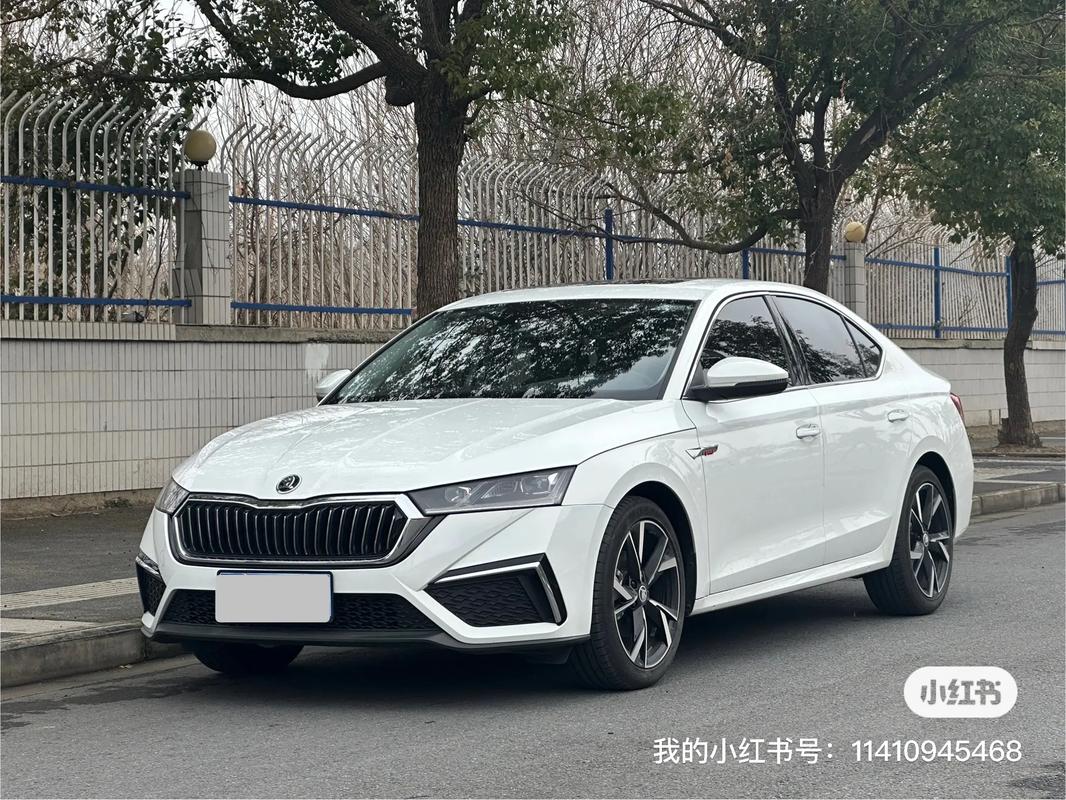 新款斯柯达明锐怎么样口碑(新款斯柯达明锐优缺点)