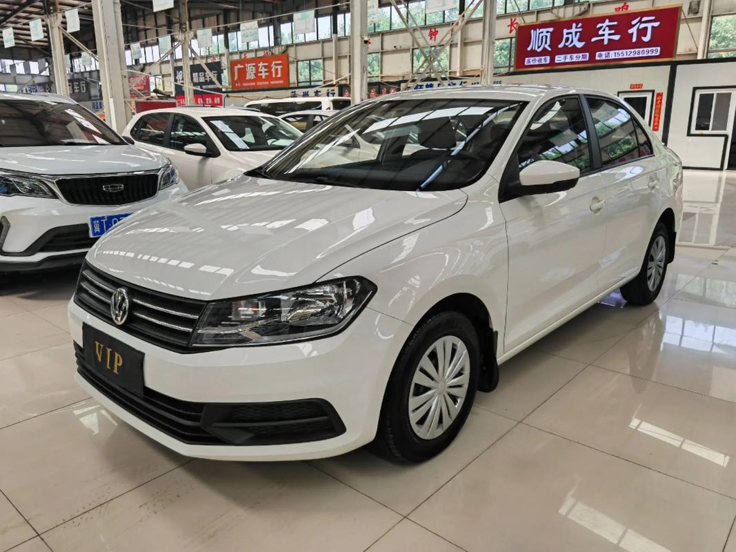 大众桑塔纳质量排名／大众桑塔纳质量可靠吗