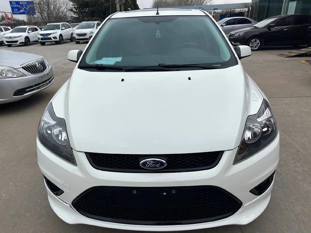 里克福克斯经典版,里克福克斯2k