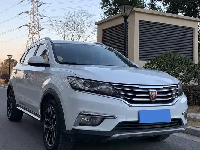 【苏州汽车网,苏州汽车报价】