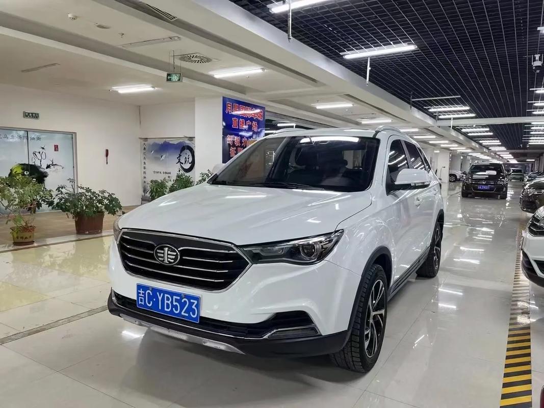 奔腾x40价格(奔腾x40价格是多大)