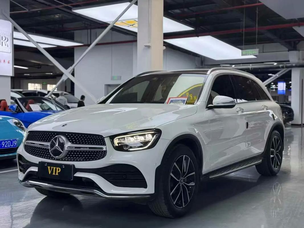 glc260coupe,glc260coupe是四驱吗