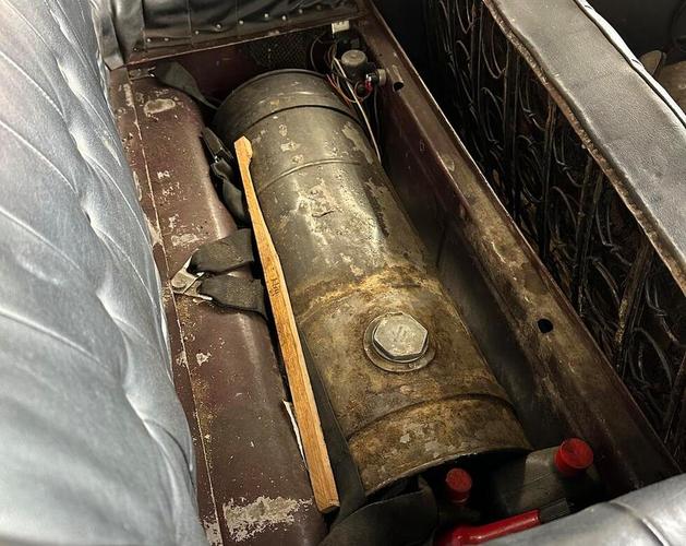 ford是什么意思 oxford是什么意思