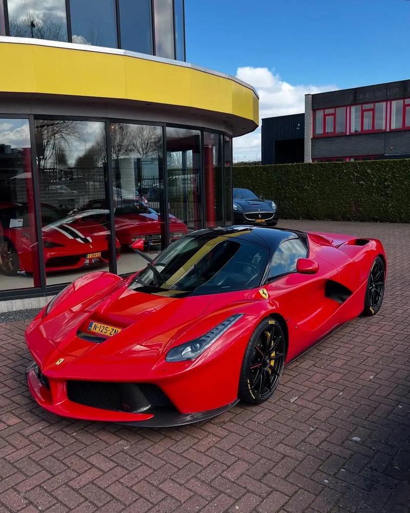 法拉利拉法视频 法拉利拉法视频大全