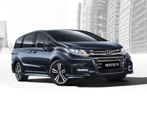 奥得赛车七座价格,奥特赛车七座报价及图片