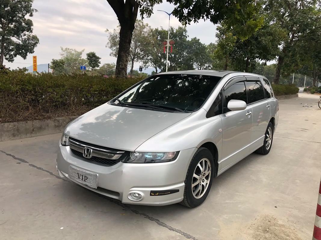 【二手奥德赛5至10万左右,二手奥德赛什么价格】