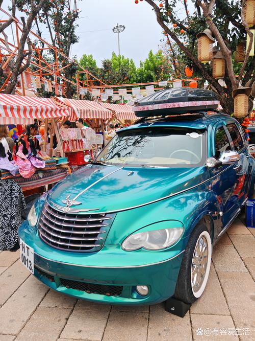 巴沙特汽车多少钱,巴沙特公园