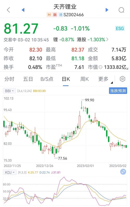 宁德新能源时代股票,宁德新能源时代股票今日价格行情中国