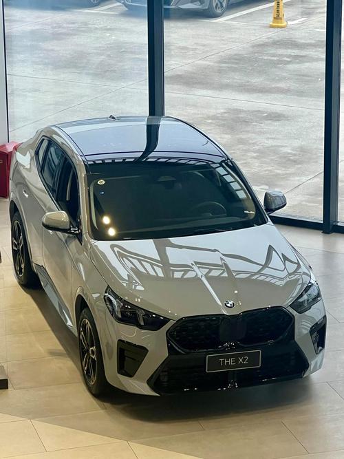 20w以内性价比高的轿车 20w性价比最高的轿车