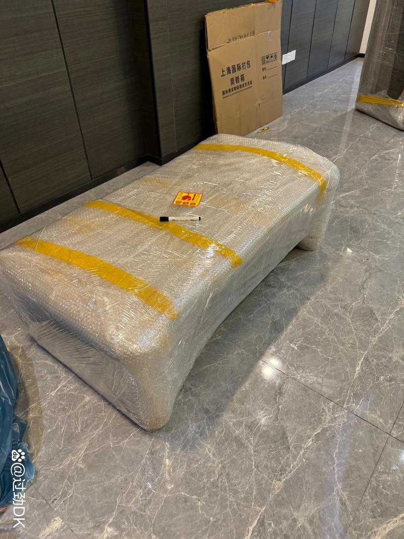 上海大众搬家公司官网(上海大众搬家公司总部地址)