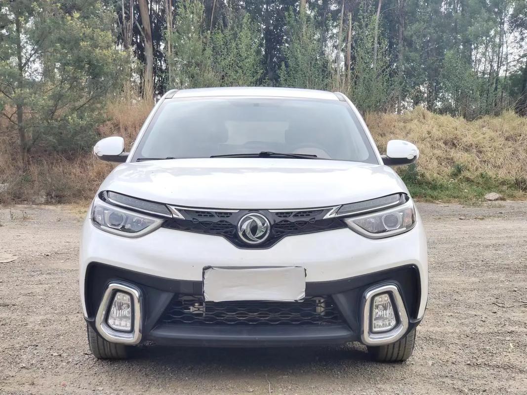 东风风神汽车之家官网,东风风神汽车之家官网电话