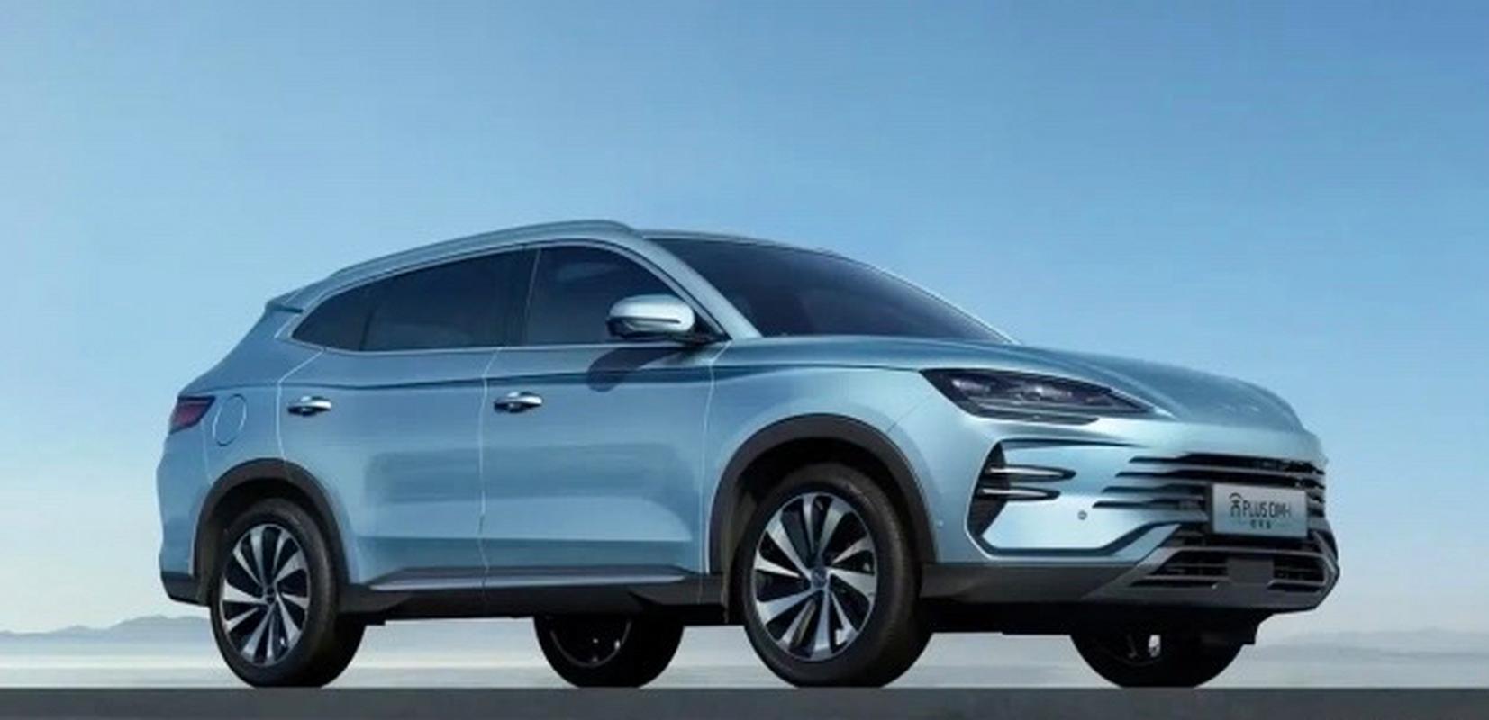 国产车口碑最好的车是/国产车口碑最好的是哪品牌车