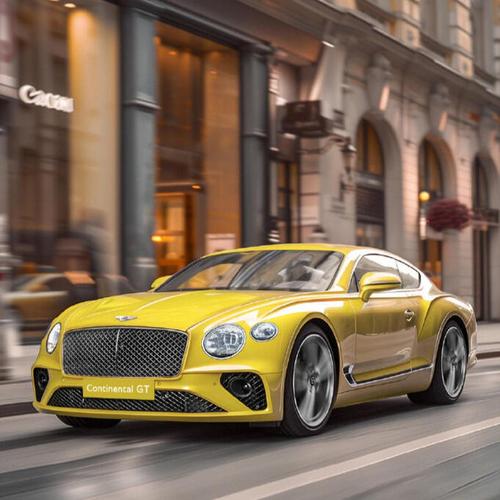 宾利汽车价格及图片大全,宾利汽车价格及图片最便宜