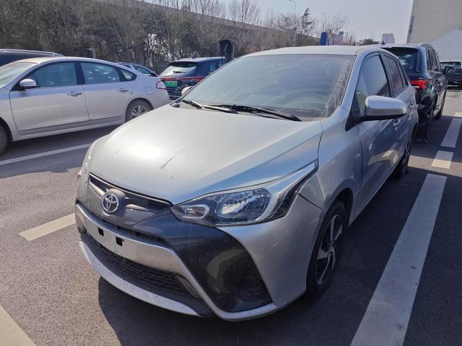 丰田致炫致命的缺点/丰田致炫致命的缺点和不足