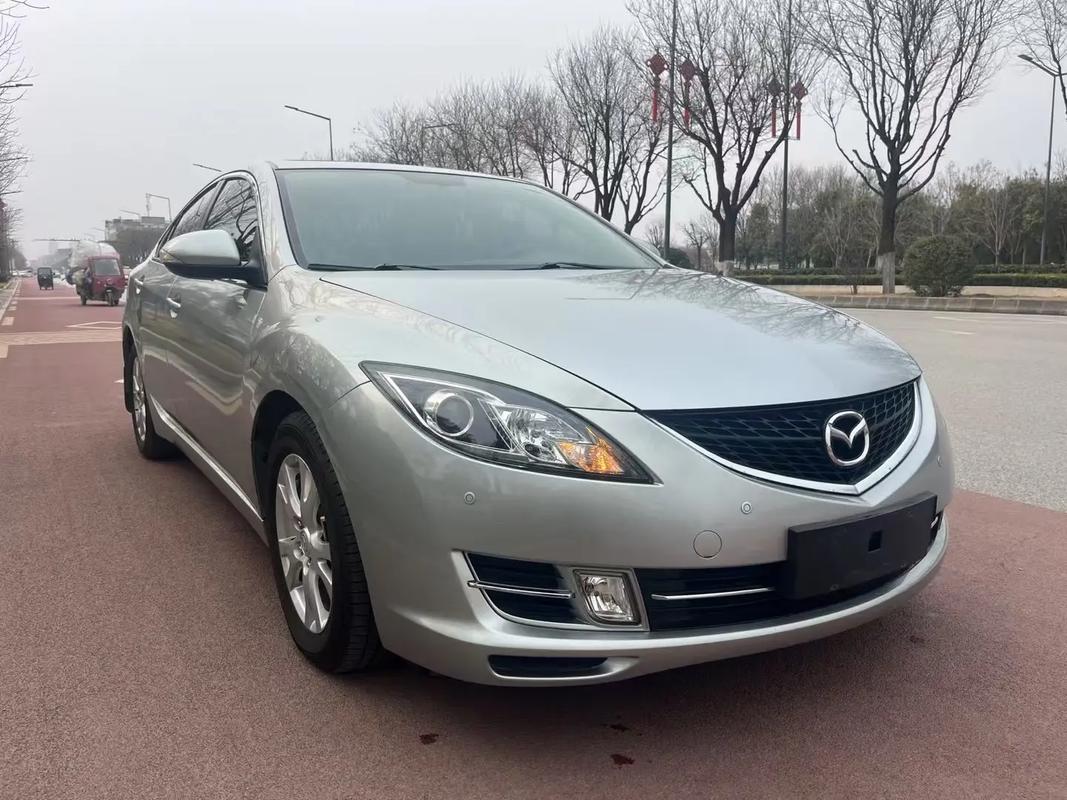 【马自达睿翼轿跑价格,马自达睿翼口碑评价怎么样】