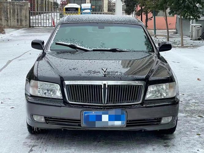 北京现代雅科仕价格/北京现代雅科仕图片