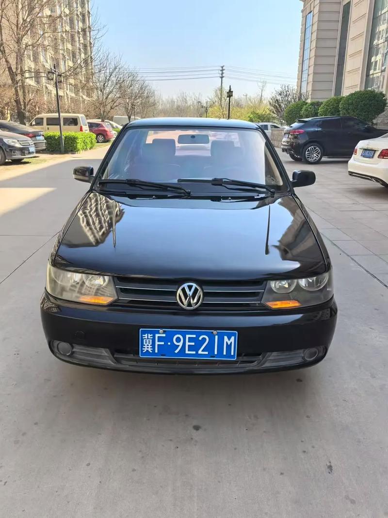 12款捷达二手车多少钱 2012款捷达二手车市场价