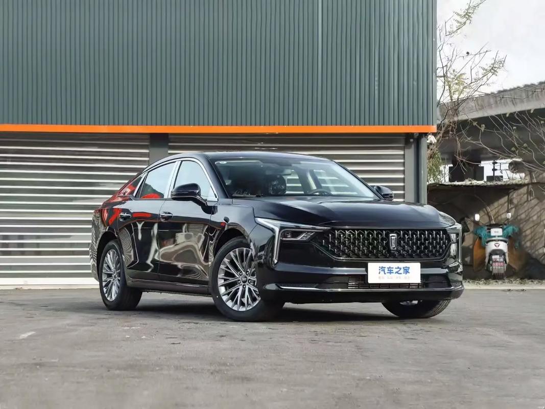 奔腾b70一般人养得起吗,奔腾b70值不值得购买