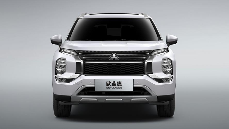 新欧蓝德上市(新欧蓝德发布)