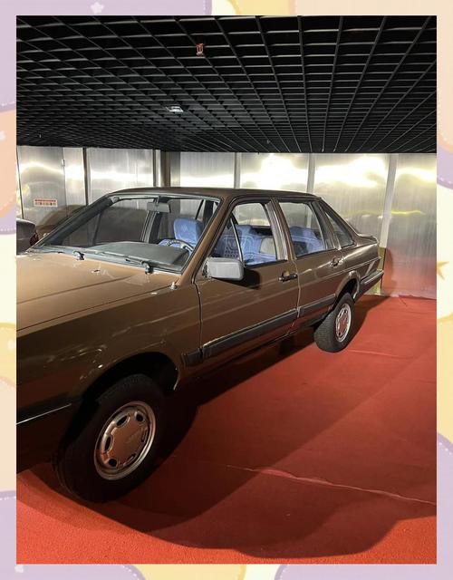 北京现代桑塔纳 现代桑塔纳phev