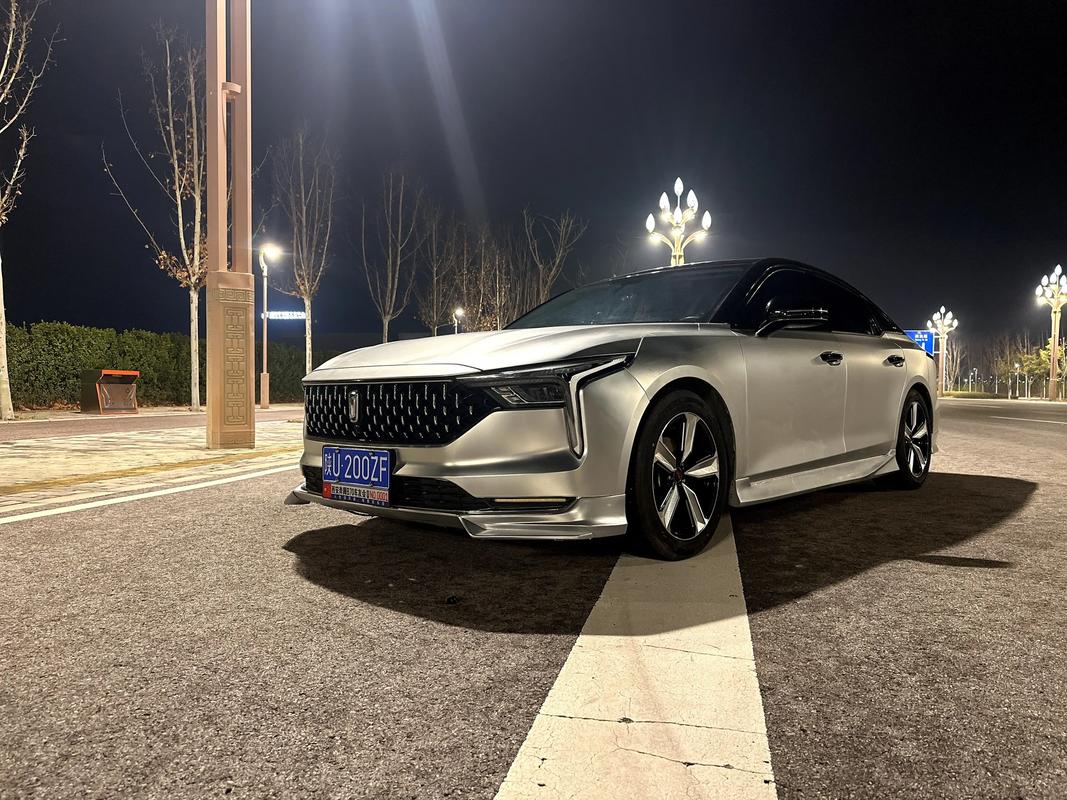 老款奔腾b70改装/2010款奔腾b70改装