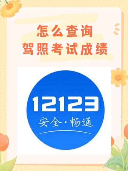 c1驾照考试成绩查询,c1驾照成绩单查询