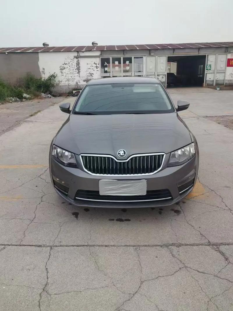 【明锐怎么样值得买不,明锐怎么样的车吗】